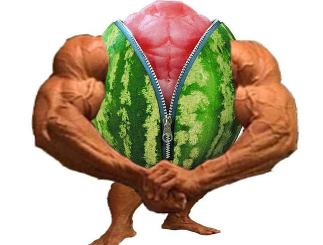 beefermelon