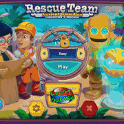 Rescueteam17scr