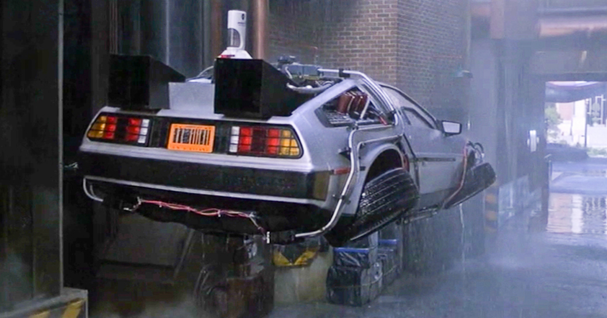 back-future-part-ii-0.png