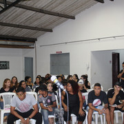 IMG-2414