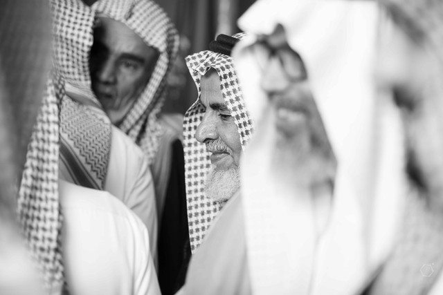 IMG-8473