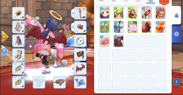 Cards.png