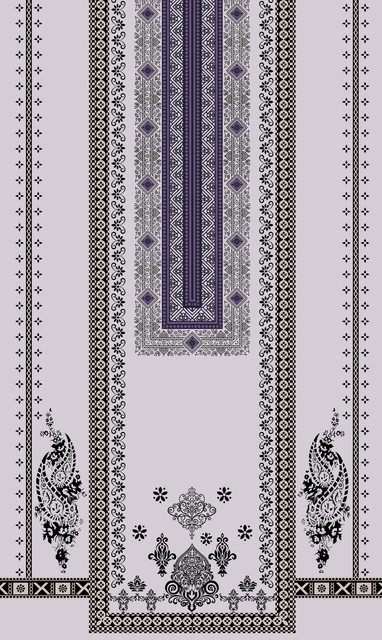 shutterstock-2276180597.jpg