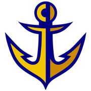 St Johns Mariners Logo Mk.2