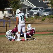 IMG-3148