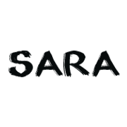 sara