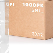 RB0212-6-1-K-MB