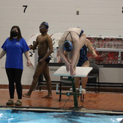 IMG-0106