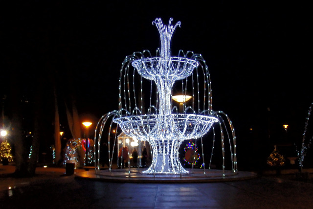 PC150062.jpg