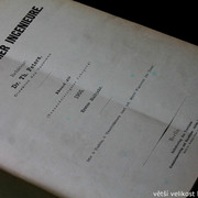 IMG-4041