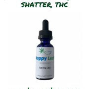 Main-Order-Weed-Canada-BCWEEDPEN-48