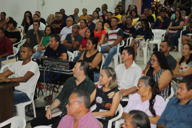 IMG-8456