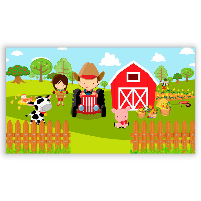 701467-Fazenda