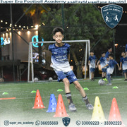 DSC-0221