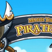 m3pirates2