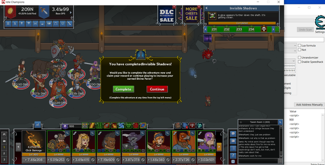 idle1.png