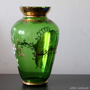 IMG-3684