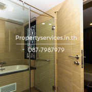 IMG 8467