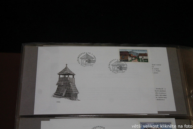 IMG-2797.jpg