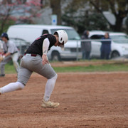 IMG-6588
