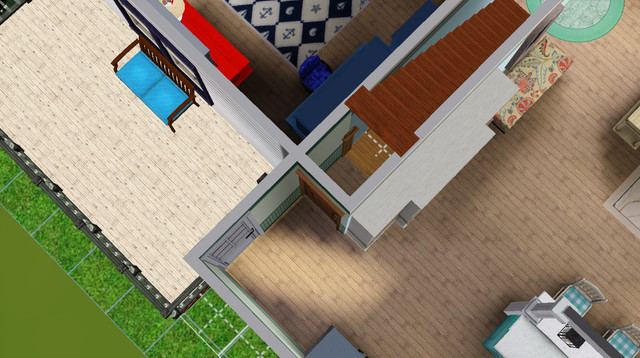 Screenshot-8