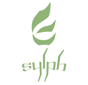 LOGO-RAZA-SYLPH.png