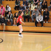 IMG-4221