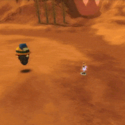 Pacheon-Godsend-3.gif