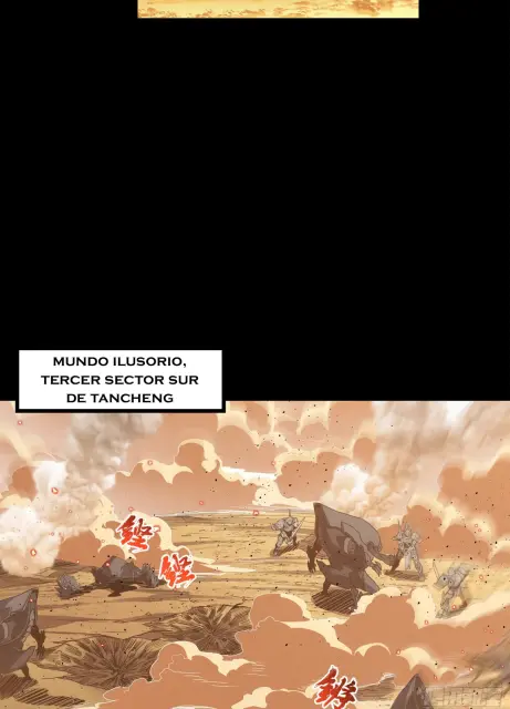 122-45