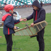 DSC01038