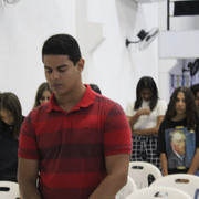 IMG-6808