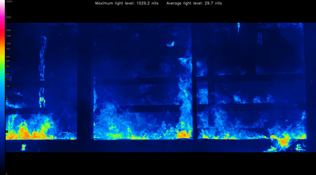 JW20051-heatmap
