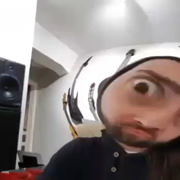 207
