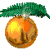 0-3c261-8b46b168-L