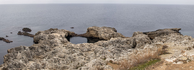 Untitled-Panorama31.jpg