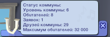 11.png