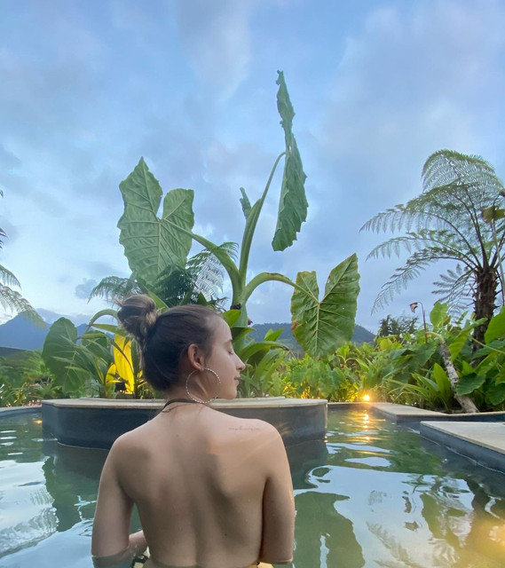 CAMILA-RESTREPO-4
