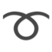 curly-loop-27b0