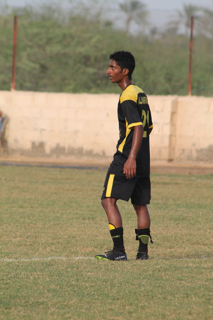 IMG-0783.jpg