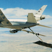 kc-10-03
