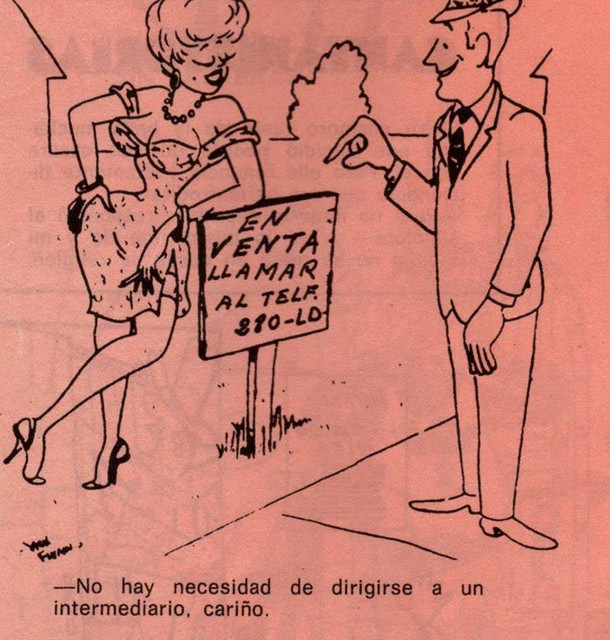 CHISTE PUTA ERO SI 4