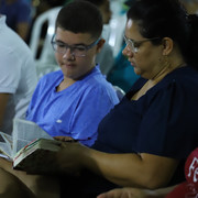 IMG-9181