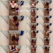 HLEG172A