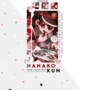 hanako-vers-o-2-g
