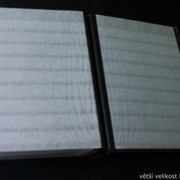 IMG-6870