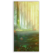 300488-FX-Floresta-3