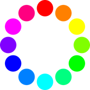 Rainbow-Elements-088