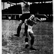 1-2-1940 ΑΕΚ - ΠΑΟ