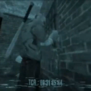 All-Official-MANHUNT-Trailers-In-order-55