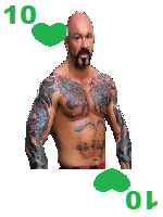 10-Vanko.png